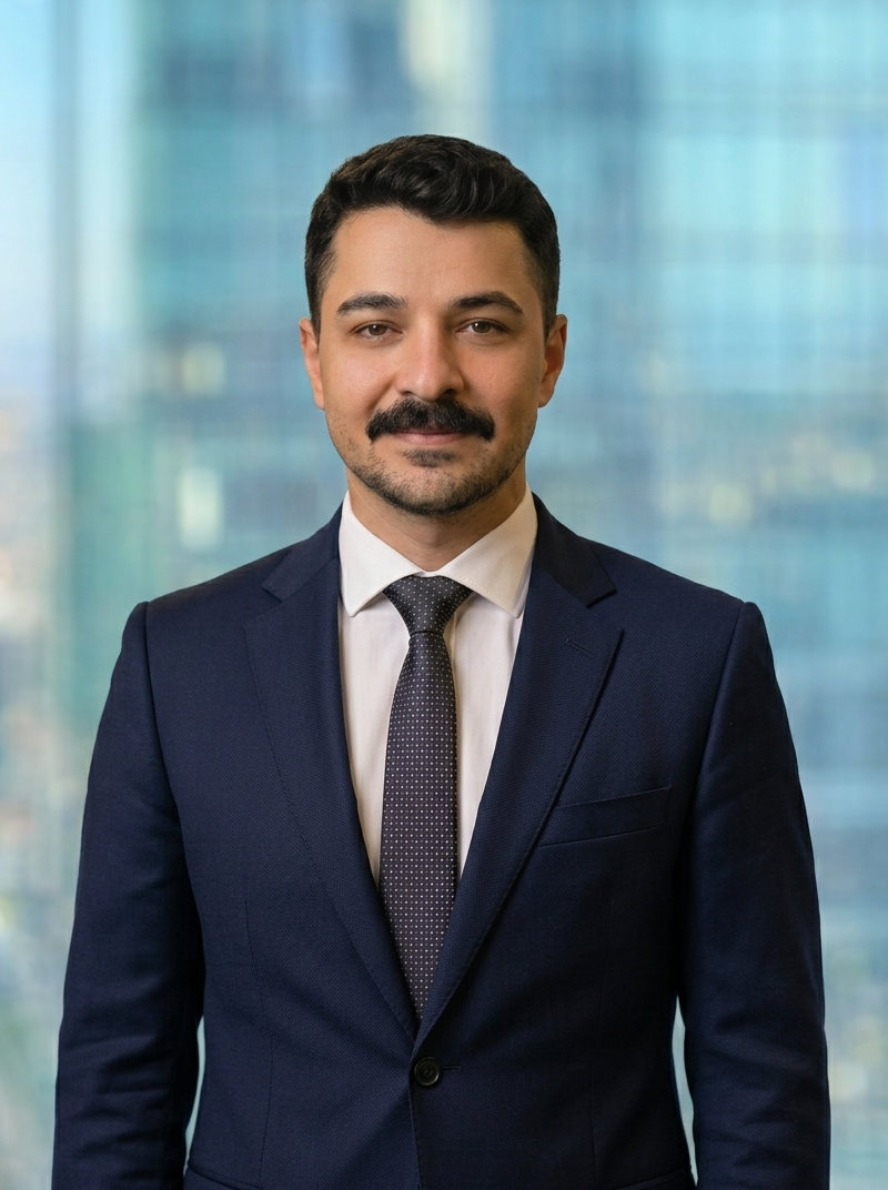 Nasıf Mazlumoğlu